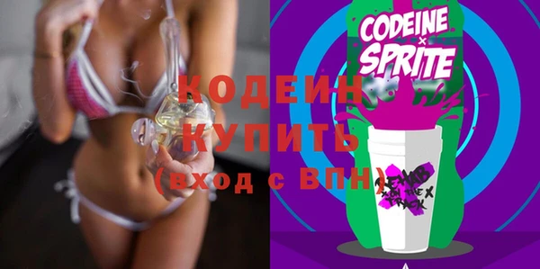 дживик Абаза