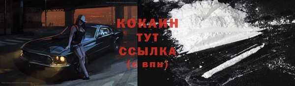 прущие крисы Абинск