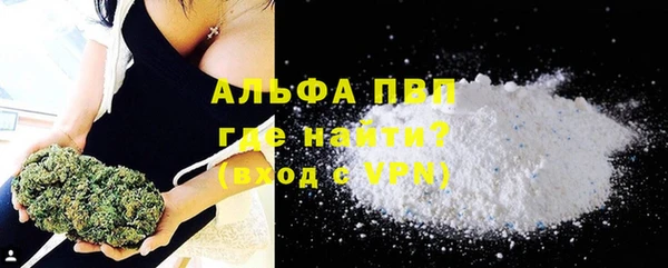 дживик Абаза