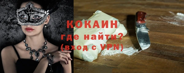 дживик Абаза